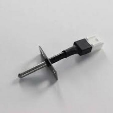 LG WT1701CW Washer Thermistor - Genuine OEM