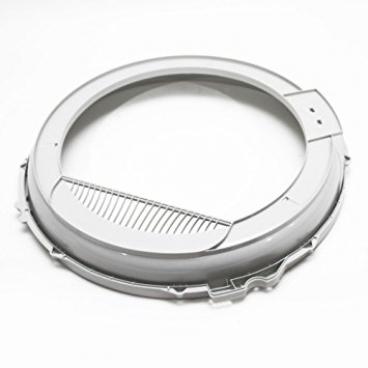 LG WT5170HV Outer Tub Ring-Cover - Genuine OEM