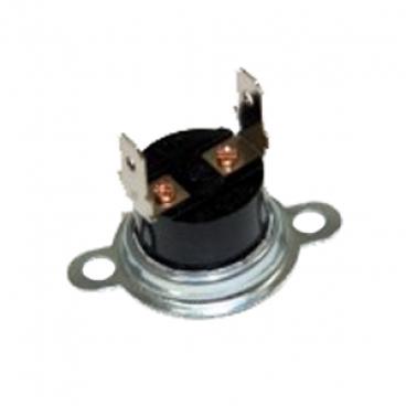 Goldstar MVH1670ST High Limit Thermostat - Genuine OEM
