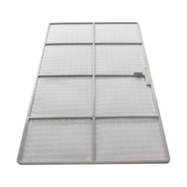 Kenmore 580.72059200 Air Filter - Genuine OEM