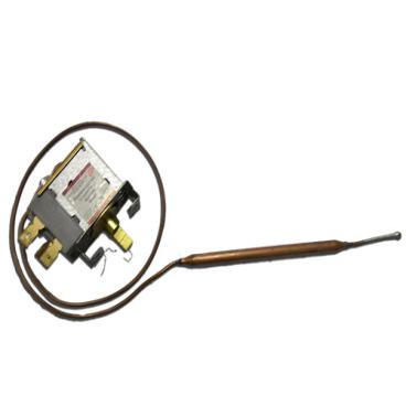 Kenmore 580.72077200 Thermostat Assembly - Genuine OEM