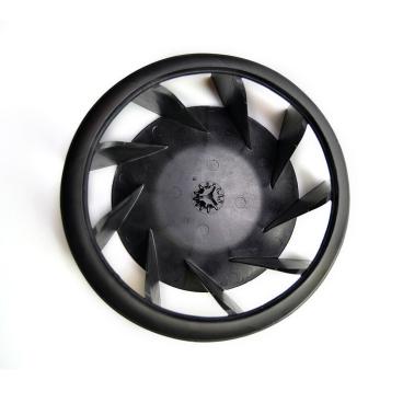 Kenmore 580.72087200 Turbo Fan - Genuine OEM