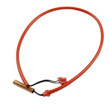 Kenmore 580.75063700 Thermistor - Genuine OEM