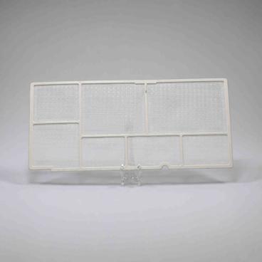Kenmore 580.75080500 Filter Assembly Air Cleaner - Genuine OEM