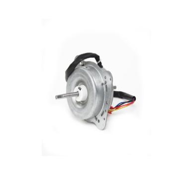Kenmore 580.75124500 Ac Motor Assembly - Genuine OEM