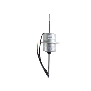 Kenmore 580.77157710 Condenser Fan Motor - Genuine OEM
