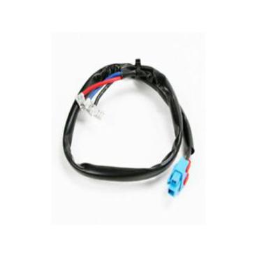 Kenmore 580.77157710 Multi Harness - Genuine OEM