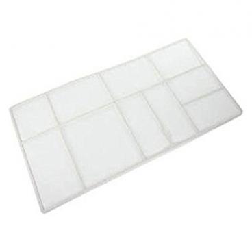Kenmore 580.77247710 Air Filter - Genuine OEM