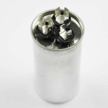 Kenmore 580.77247710 Capacitor - Genuine OEM