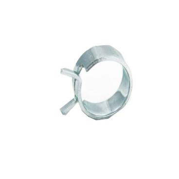 Kenmore 580.77247710 Clamp - Genuine OEM