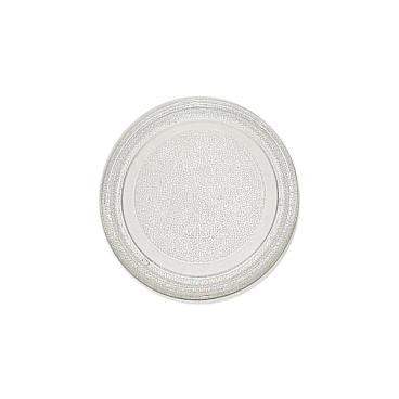 Kenmore 721.60109000 Glass Turntable Tray - Genuine OEM