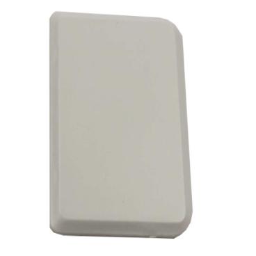 Kenmore 721.62102200 Resin Cover - Genuine OEM