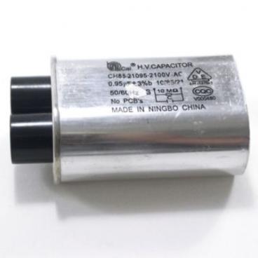Kenmore 721.63263301 High Voltage Capacitor - Genuine OEM
