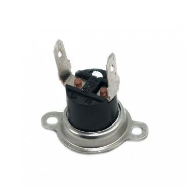 Kenmore 721.63654300 Thermostat - Genuine OEM