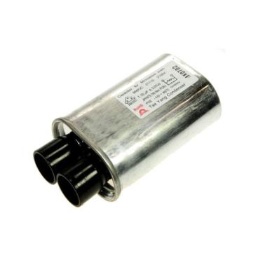 Kenmore 721.66319500 Capacitor High Voltage - Genuine OEM