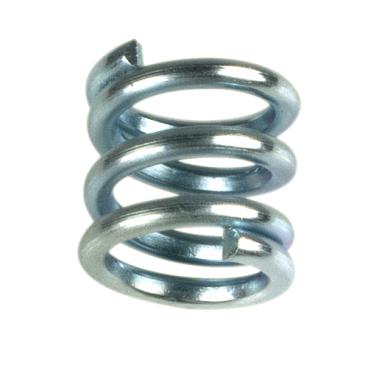 Kenmore 721.69073900 Spring - Genuine OEM