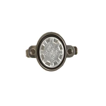 Kenmore 721.69113900 Thermostat - Genuine OEM