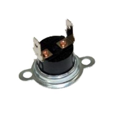 Kenmore 721.800124 High Limit Thermostat - Genuine OEM