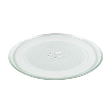 Kenmore 721.8954190 Glass Tray - Genuine OEM