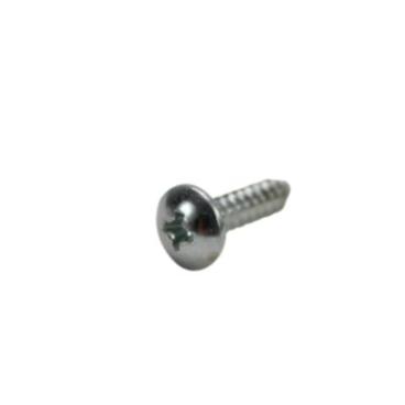Kenmore 721.89950590 Screw,Tapping - Genuine OEM