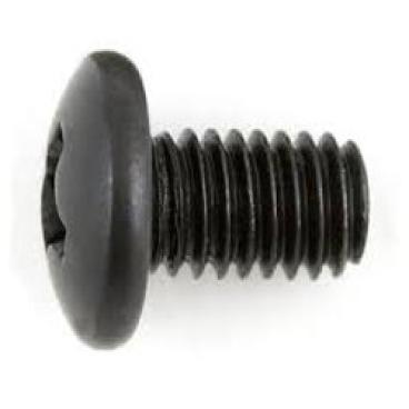 Kenmore 721.89950590 Tapping Screw - Genuine OEM