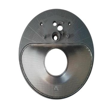 Kenmore 722.14307910 Cover Assembly - Genuine OEM