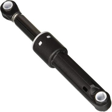 Kenmore 722.14307910 Damper Assembly - Genuine OEM