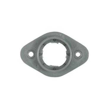 Kenmore 722.14307910 Holder - Genuine OEM