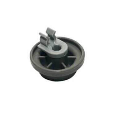 Kenmore 722.14307910 Lower Dishrack Roller Wheel - Genuine OEM