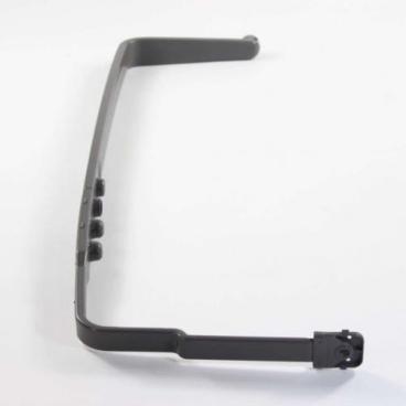 Kenmore 722.14307910 Water Guide - Genuine OEM