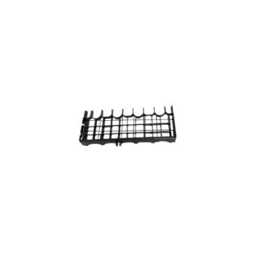 Kenmore 722.14307910 Wine Glass Rack - Genuine OEM