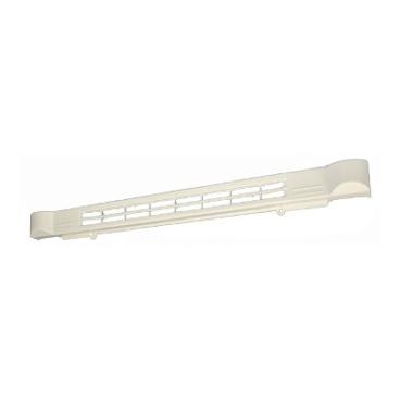Kenmore 795.51022011 Cover Assembly - Genuine OEM
