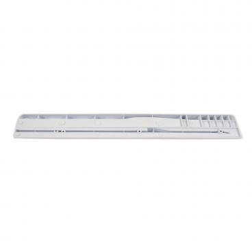 Kenmore 795.51022011 Drawer Rail-Guide (white) - Genuine OEM