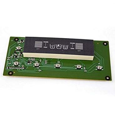 Kenmore 795.51022011 PCB Assembly Display - Genuine OEM