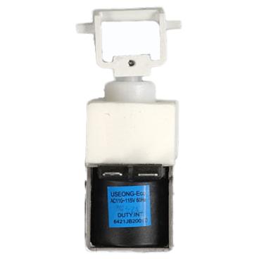 Kenmore 795.51022011 Solenoid - Reversing Valve - Genuine OEM