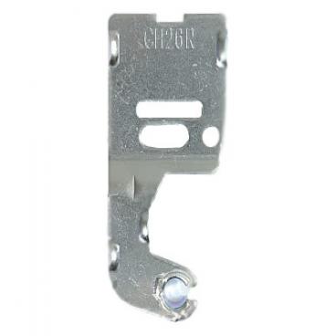 Kenmore 795.51022011 Upper Door Hinge - Genuine OEM