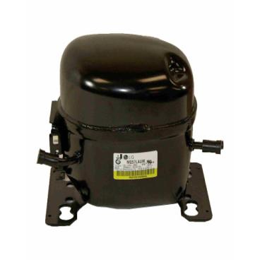 Kenmore 795.51314013 Compressor Set Assembly - Genuine OEM