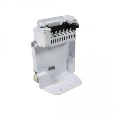 Kenmore 795.51733811 Ice Maker Dispenser Assembly - Genuine OEM
