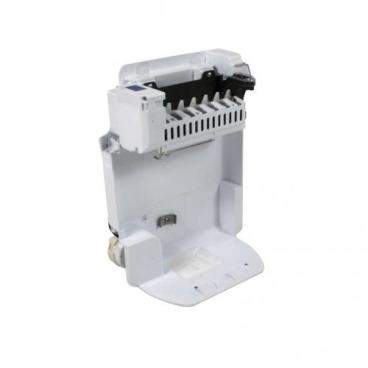 Kenmore 795.51733813 Ice Maker Dispenser Assembly - Genuine OEM