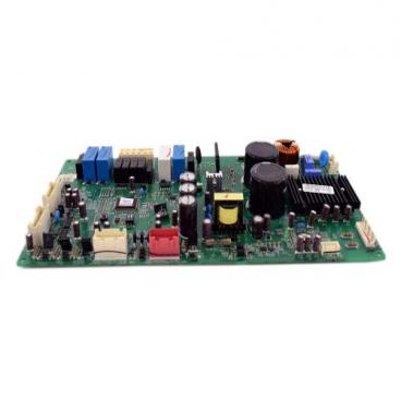Kenmore 795.51832412 Main Control Board - Genuine OEM