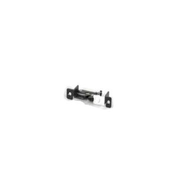 Kenmore 795.51867613 Bracket Holder Assembly - Genuine OEM