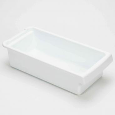 Kenmore 795.65004.401 Ice Bucket Container - Genuine OEM