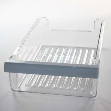 Kenmore 795.65012402 Meat Drawer Assembly - Genuine OEM