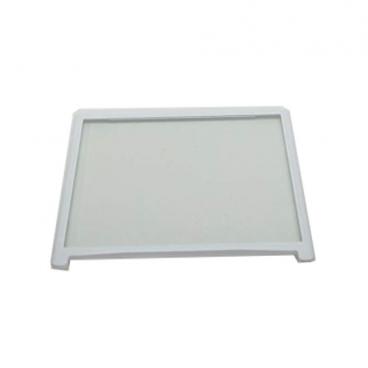 Kenmore 795.68002210 Glass Shelf Assembly - Genuine OEM
