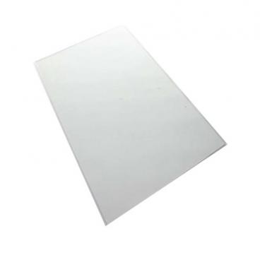 Kenmore 795.68032213 Glass Shelf Insert - Genuine OEM
