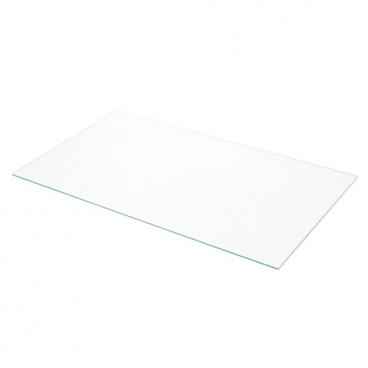 Kenmore 795.69004.900 Glass Shelf Insert - Genuine OEM