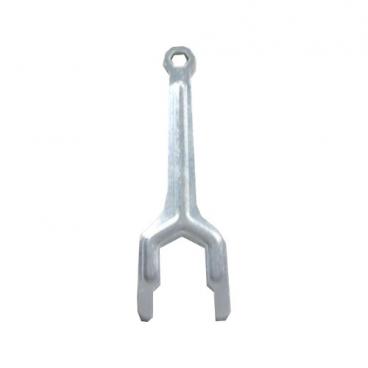 Kenmore 795.70329311 Spanner Wrench - Genuine OEM