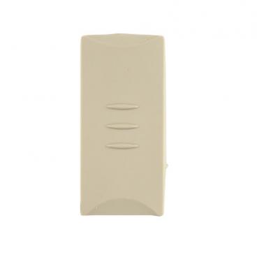 Kenmore 795.71016011 Water/Ice Dispenser Lever - Genuine OEM