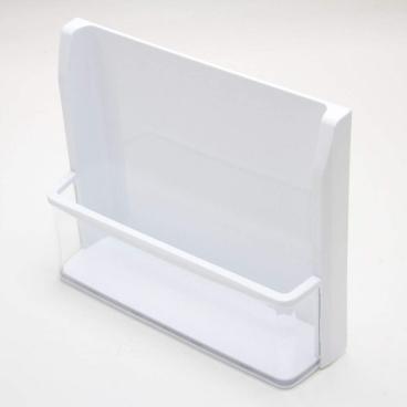 Kenmore 795.71032.010 Door Shelf Bin - Genuine OEM