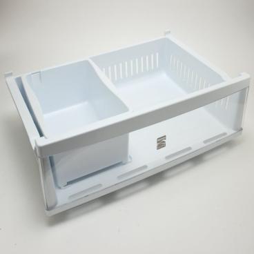 Kenmore 795.71033.010 Drawer Tray Assembly - Genuine OEM